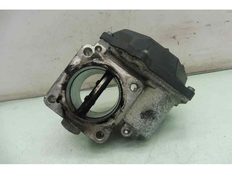 Recambio de caja mariposa para kia cee´d concept referencia OEM IAM 351002A900 5WY9174E 