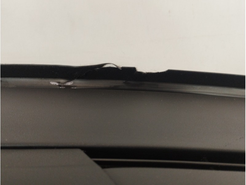 Recambio de kit airbag para citroën c3 business referencia OEM IAM 9684151577 9803832380 3064241