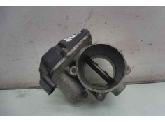 Recambio de caja mariposa para kia cee´d concept referencia OEM IAM 351002A900 5WY9174E  2