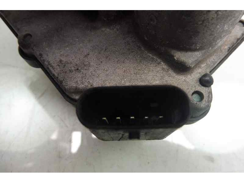 Recambio de caja mariposa para kia cee´d concept referencia OEM IAM 351002A900 5WY9174E 