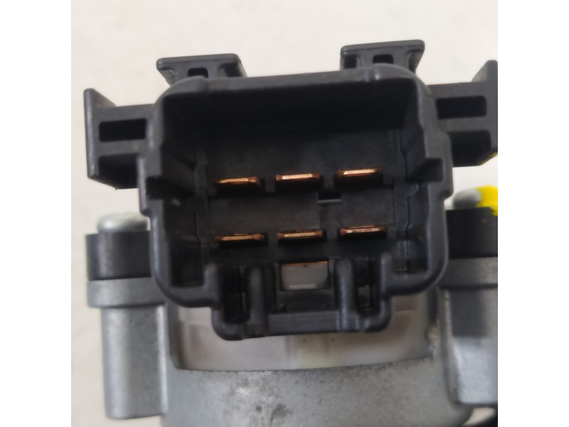 Recambio de conmutador de arranque para suzuki swift berlina (mz) gl (5-ptas.) referencia OEM IAM 3397062J10  