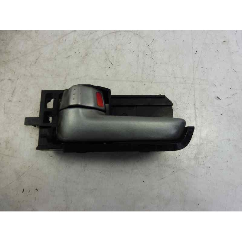 Recambio de maneta interior delantera izquierda para suzuki swift berlina (mz) gl (3-ptas.) referencia OEM IAM   