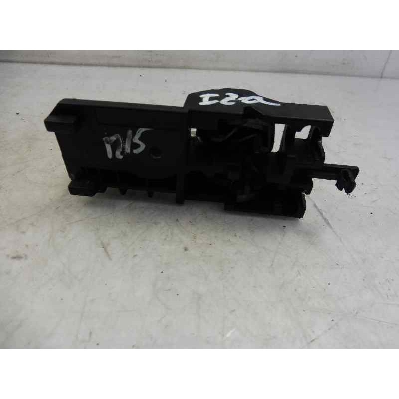 Recambio de maneta interior delantera izquierda para suzuki swift berlina (mz) gl (3-ptas.) referencia OEM IAM   