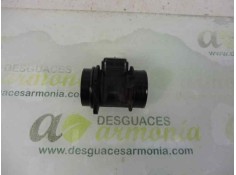 Recambio de caudalimetro para citroën nemo sx referencia OEM IAM 9647144080 5WK97004 