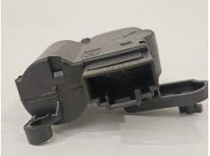 Recambio de motor apertura trampillas climatizador para volkswagen cc (358) basis bluemotiontech referencia OEM IAM 1K0907511Q   2