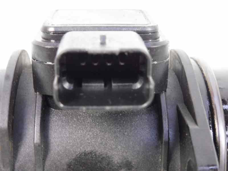 Recambio de caudalimetro para citroën nemo sx referencia OEM IAM 9647144080 5WK97004 