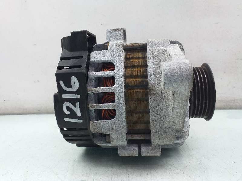 Recambio de alternador para hyundai i20 classic referencia OEM IAM 3730003300 2606900 