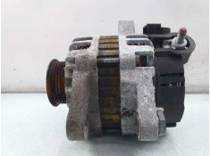 Recambio de alternador para hyundai i20 classic referencia OEM IAM 3730003300 2606900  2