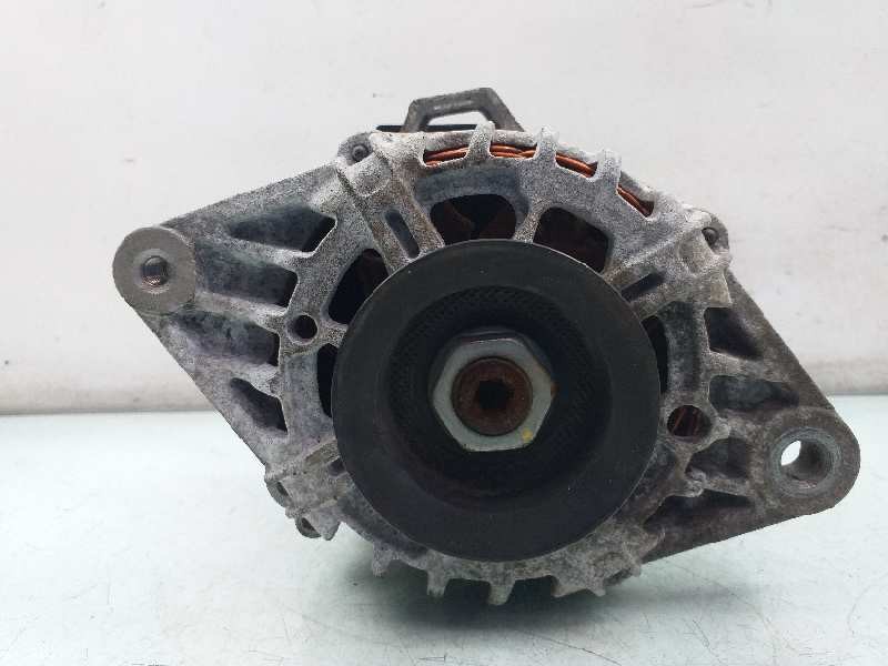 Recambio de alternador para hyundai i20 classic referencia OEM IAM 3730003300 2606900 