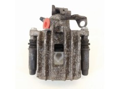 Recambio de pinza freno trasera izquierda para audi a1 (8x) attraction referencia OEM IAM 6R0615423  