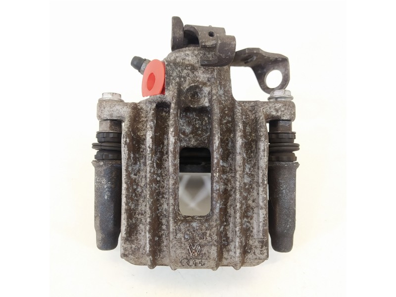 Recambio de pinza freno trasera izquierda para audi a1 (8x) attraction referencia OEM IAM 6R0615423  