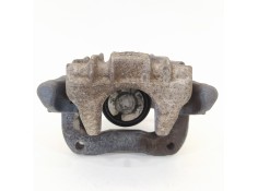 Recambio de pinza freno trasera izquierda para audi a1 (8x) attraction referencia OEM IAM 6R0615423   2