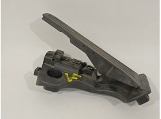 Recambio de potenciometro pedal para volkswagen cc (358) basis bluemotiontech referencia OEM IAM 1K1721503AT  