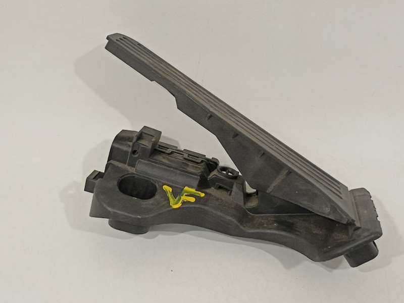 Recambio de potenciometro pedal para volkswagen cc (358) basis bluemotiontech referencia OEM IAM 1K1721503AT  