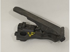 Recambio de potenciometro pedal para volkswagen cc (358) basis bluemotiontech referencia OEM IAM 1K1721503AT   2