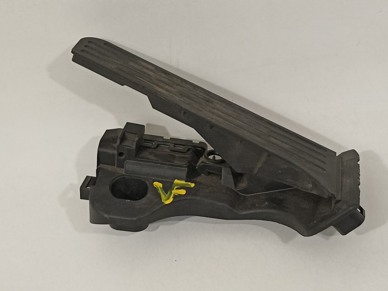 Recambio de potenciometro pedal para volkswagen cc (358) basis bluemotiontech referencia OEM IAM 1K1721503AT  