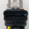 MOTOR ELEVALUNAS TRASERO IZQUIERDO 827219072R 