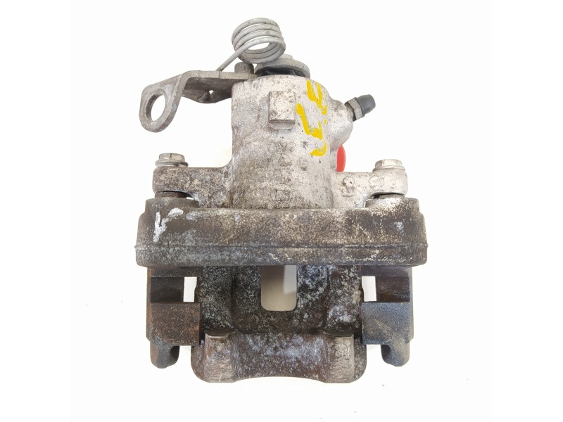 Recambio de pinza freno trasera izquierda para audi a1 (8x) attraction referencia OEM IAM 6R0615423  