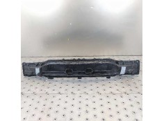 Recambio de refuerzo paragolpes trasero para kia cee´d concept referencia OEM IAM 86631A2000  