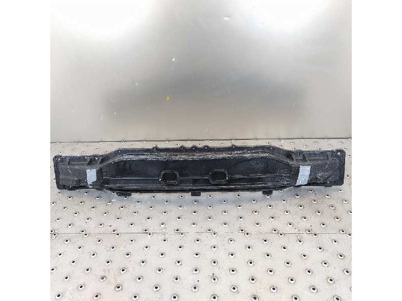 Recambio de refuerzo paragolpes trasero para kia cee´d concept referencia OEM IAM 86631A2000  