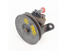 Recambio de bomba direccion para nissan pick-up (d22) cabina simple diesel referencia OEM IAM 1305702944G10  