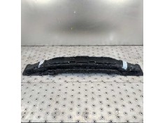 Recambio de refuerzo paragolpes trasero para kia cee´d concept referencia OEM IAM 86631A2000   2