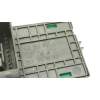 MANDO ELEVALUNAS DELANTERO IZQUIERDO 5G0959857D 