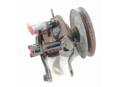 Recambio de bomba direccion para nissan pick-up (d22) cabina simple diesel referencia OEM IAM 1305702944G10   2