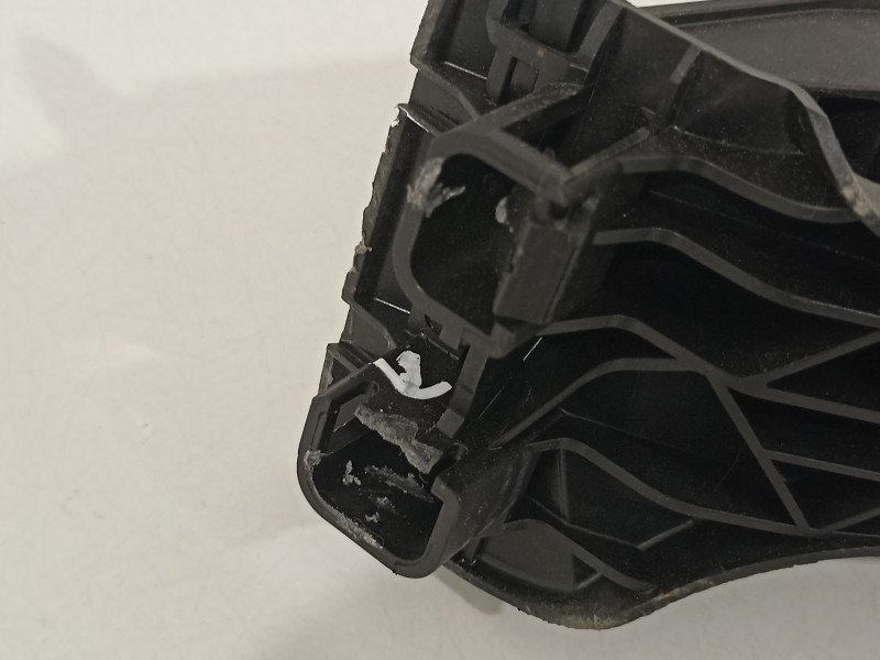 Recambio de potenciometro pedal para volkswagen cc (358) basis bluemotiontech referencia OEM IAM 1K1721503AT  