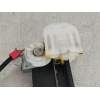 ELEVALUNAS DELANTERO DERECHO 6M2114553B 1803914