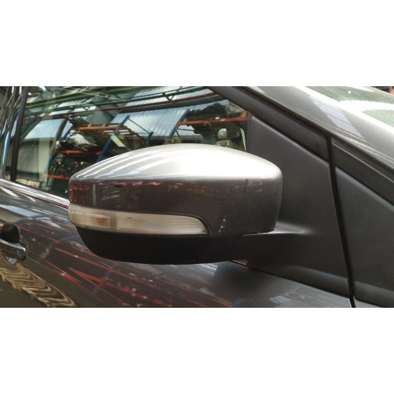 Recambio de retrovisor derecho para ford kuga (cbs) titanium referencia OEM IAM 2326069 DV4417682JE 