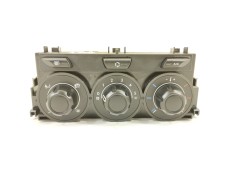 Recambio de mando calefaccion / aire acondicionado para citroën c3 business referencia OEM IAM 78510001   2