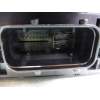 MODULO ELECTRONICO 4F0907280A 