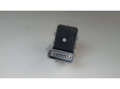 Recambio de sensor de aparcamiento para kia cee´d concept referencia OEM IAM 95720A2001   2