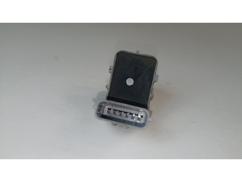 Recambio de sensor de aparcamiento para kia cee´d concept referencia OEM IAM 95720A2001  