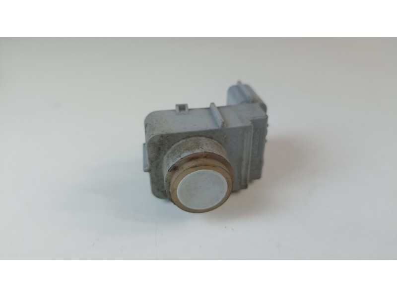Recambio de sensor de aparcamiento para kia cee´d concept referencia OEM IAM 95720A2001  