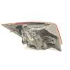 PILOTO TRASERO DERECHO 5F9945096 