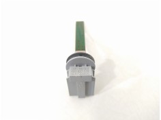 Recambio de sensor para volkswagen cc (358) basis bluemotiontech referencia OEM IAM 4B0820539   2