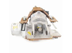 Recambio de columna direccion para opel adam glam ecoflex referencia OEM IAM 13496341 522976190 38029054 2