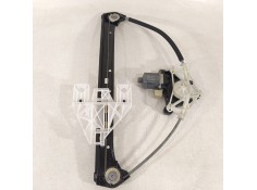 Recambio de elevalunas trasero derecho para audi a3 sportback (8vf) basic referencia OEM IAM 8V4839462 5Q0959802 0130822712 2