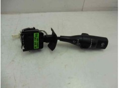 Recambio de mando limpia para chevrolet epica lt referencia OEM IAM 96645139