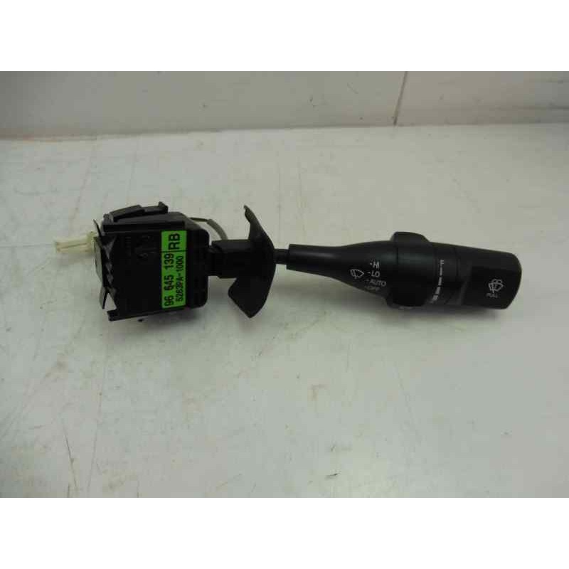 Recambio de mando limpia para chevrolet epica lt referencia OEM IAM 96645139  