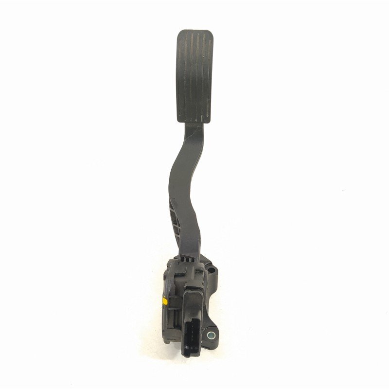 Recambio de potenciometro pedal para citroën c3 business referencia OEM IAM 9671433680  