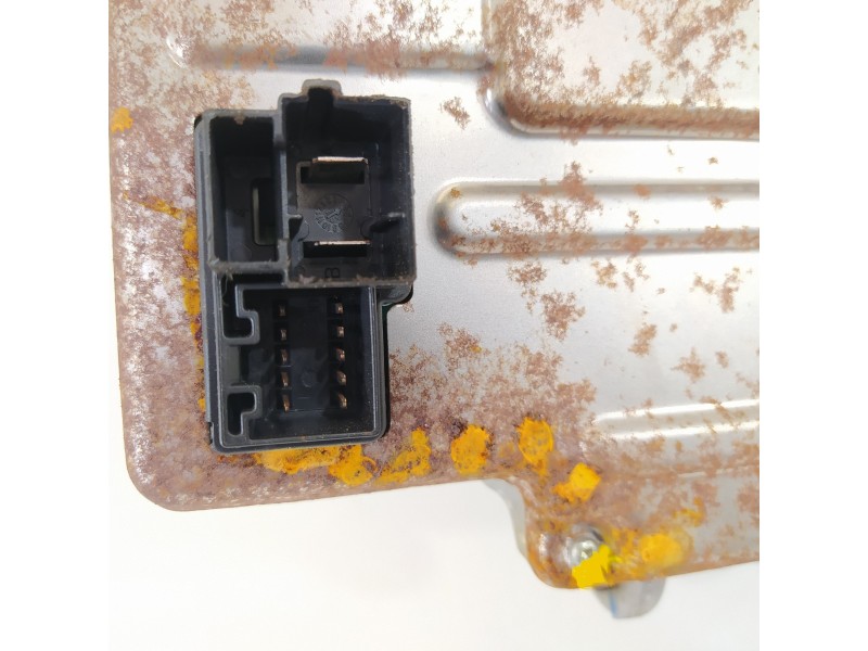 Recambio de columna direccion para opel adam glam ecoflex referencia OEM IAM 13496341 522976190 38029054