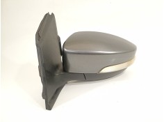 Recambio de retrovisor izquierdo para ford kuga (cbs) titanium referencia OEM IAM 2326069 DV4417682JE 