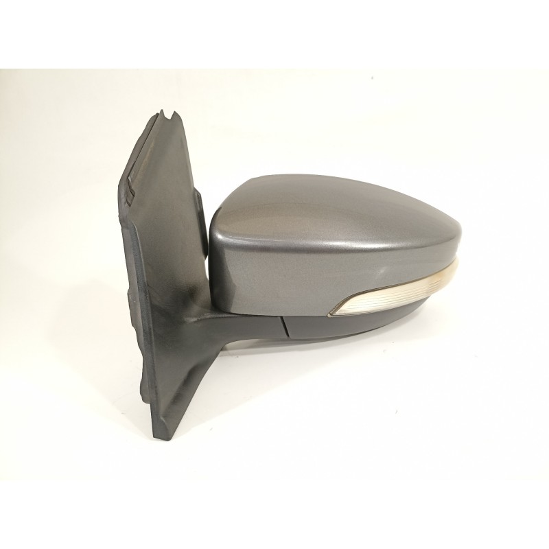 Recambio de retrovisor izquierdo para ford kuga (cbs) titanium referencia OEM IAM 2326069 DV4417682JE 