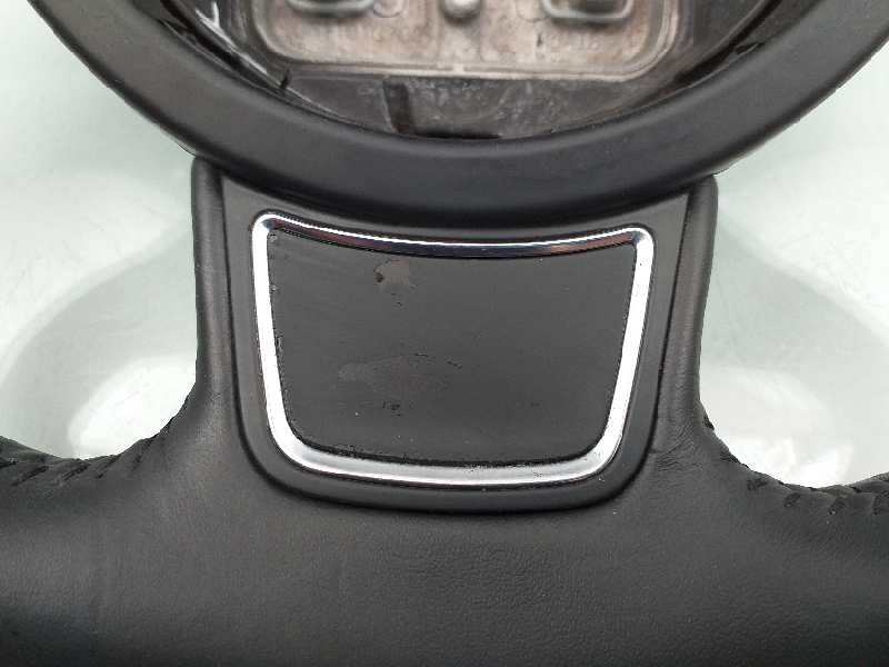 Recambio de volante para audi a1 (8x) attraction referencia OEM IAM 4G0419091  