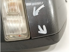 Recambio de retrovisor izquierdo para ford kuga (cbs) titanium referencia OEM IAM 2326069 DV4417682JE  2