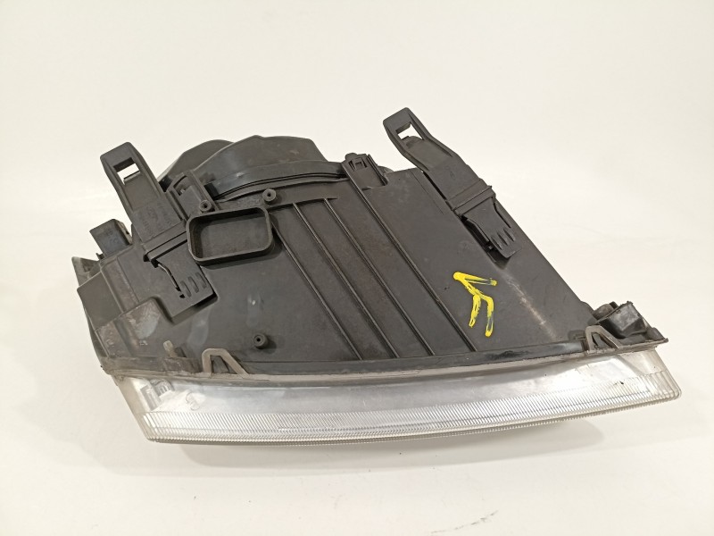 Recambio de faro izquierdo para ford focus berlina (cap) ambiente (d) referencia OEM IAM 4M5113W030AF  