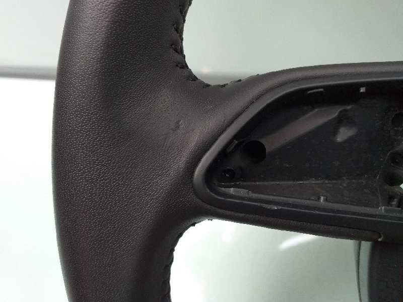 Recambio de volante para audi a1 (8x) attraction referencia OEM IAM 4G0419091  